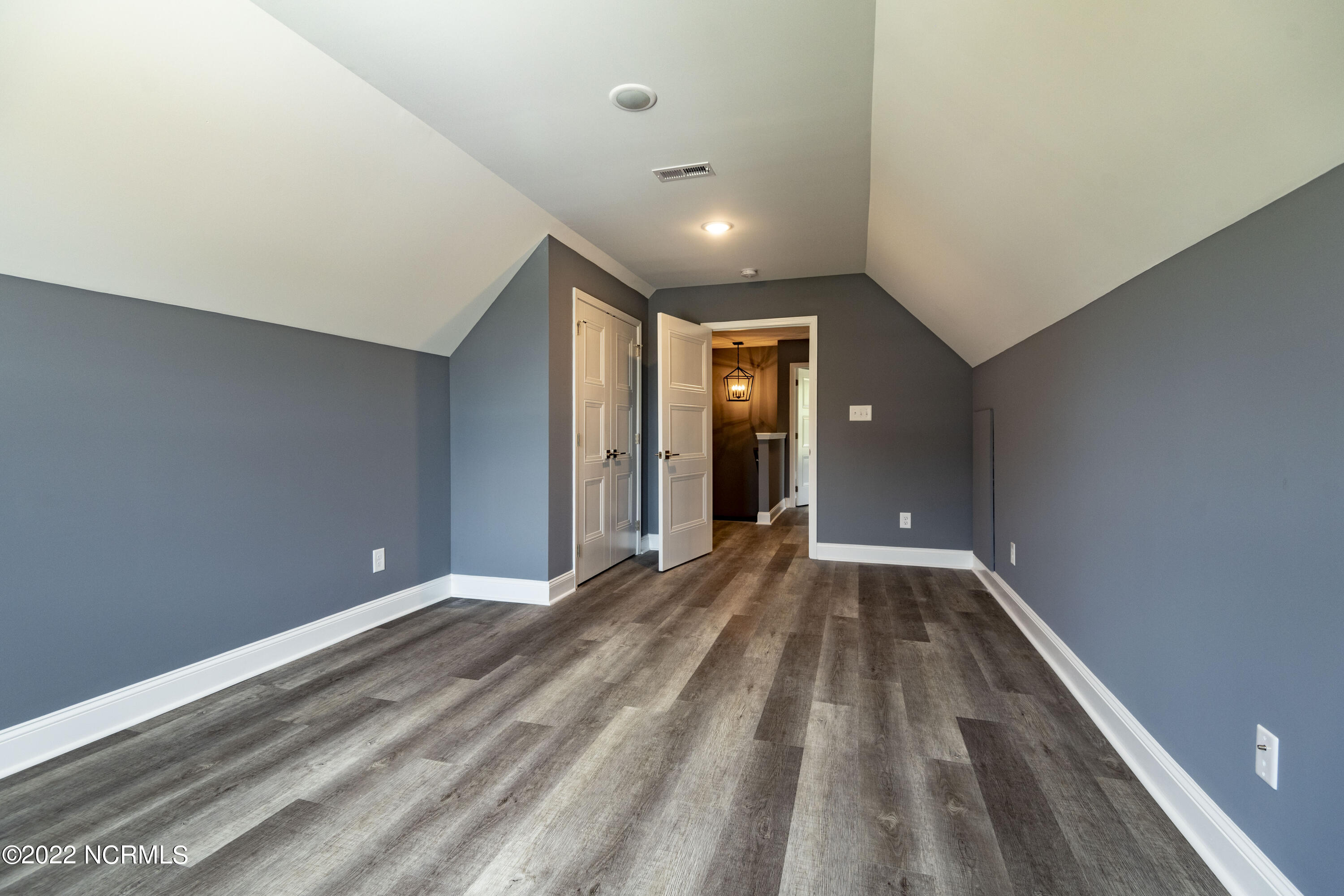 3674 Calloway Road Raeford, NC 28376 - Photo 47 of 48 DSC_6619