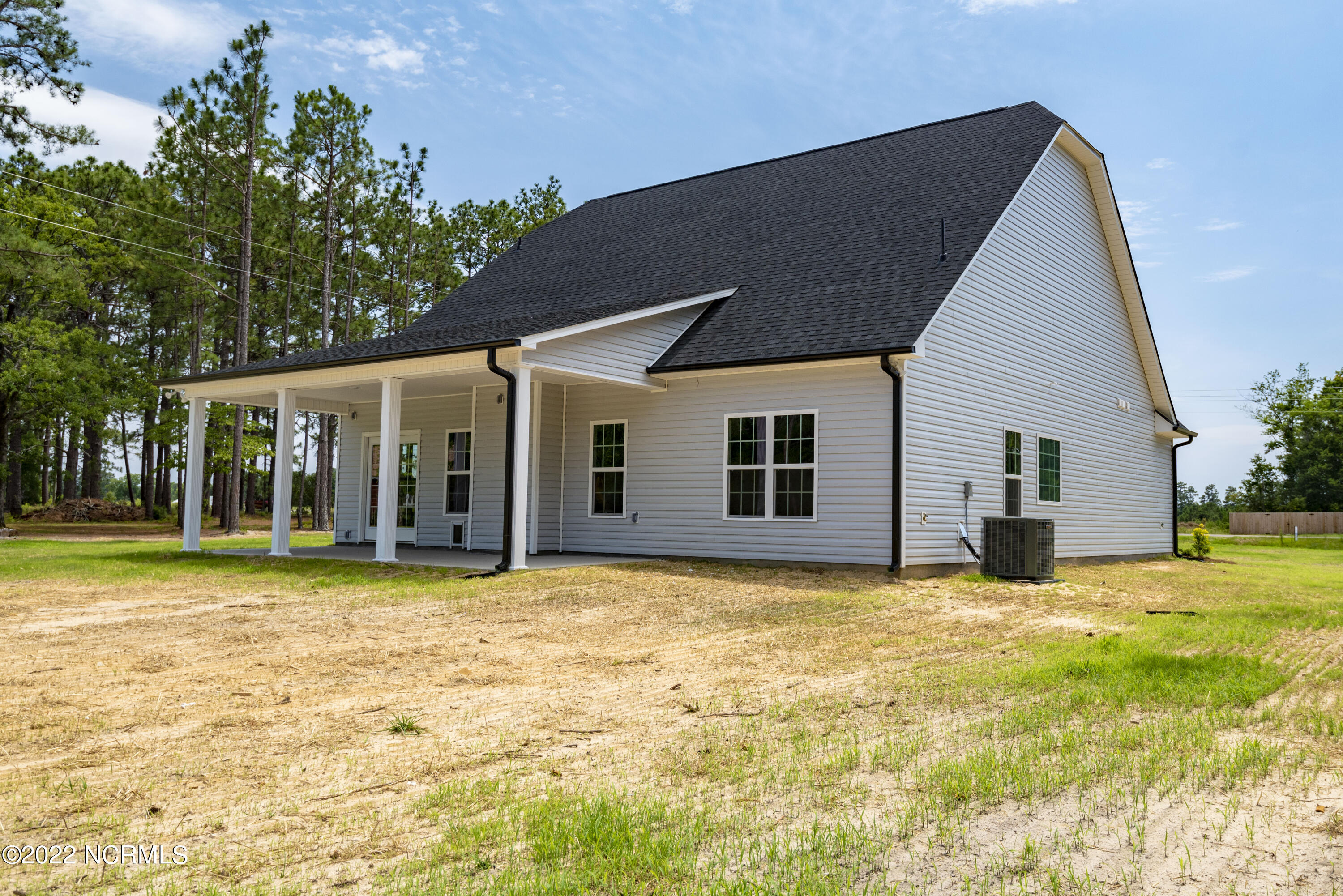 3674 Calloway Road Raeford, NC 28376 - Photo 48 of 48 DSC_6640