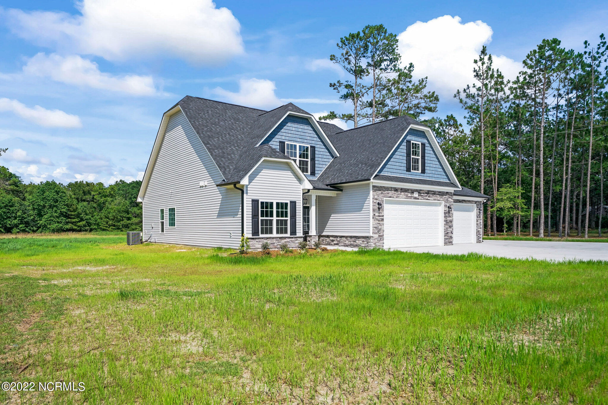 3674 Calloway Road Raeford, NC 28376 - Photo 7 of 48 _1c