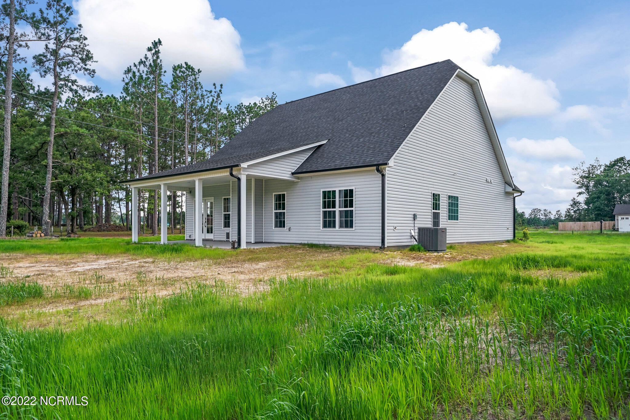 3674 Calloway Road Raeford, NC 28376 - Photo 9 of 48 _1e