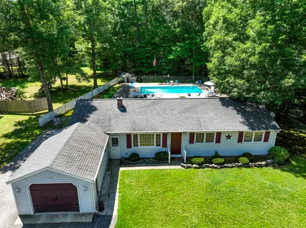 $400,000 | 133 Saco Road, Standish, ME 04084