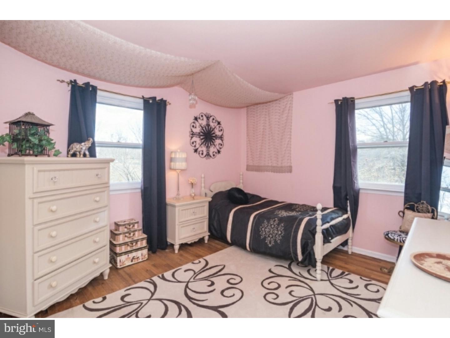 634 Quarry Road Perkasie, PA 18944 - Photo 17 of 25 Bedroom 2