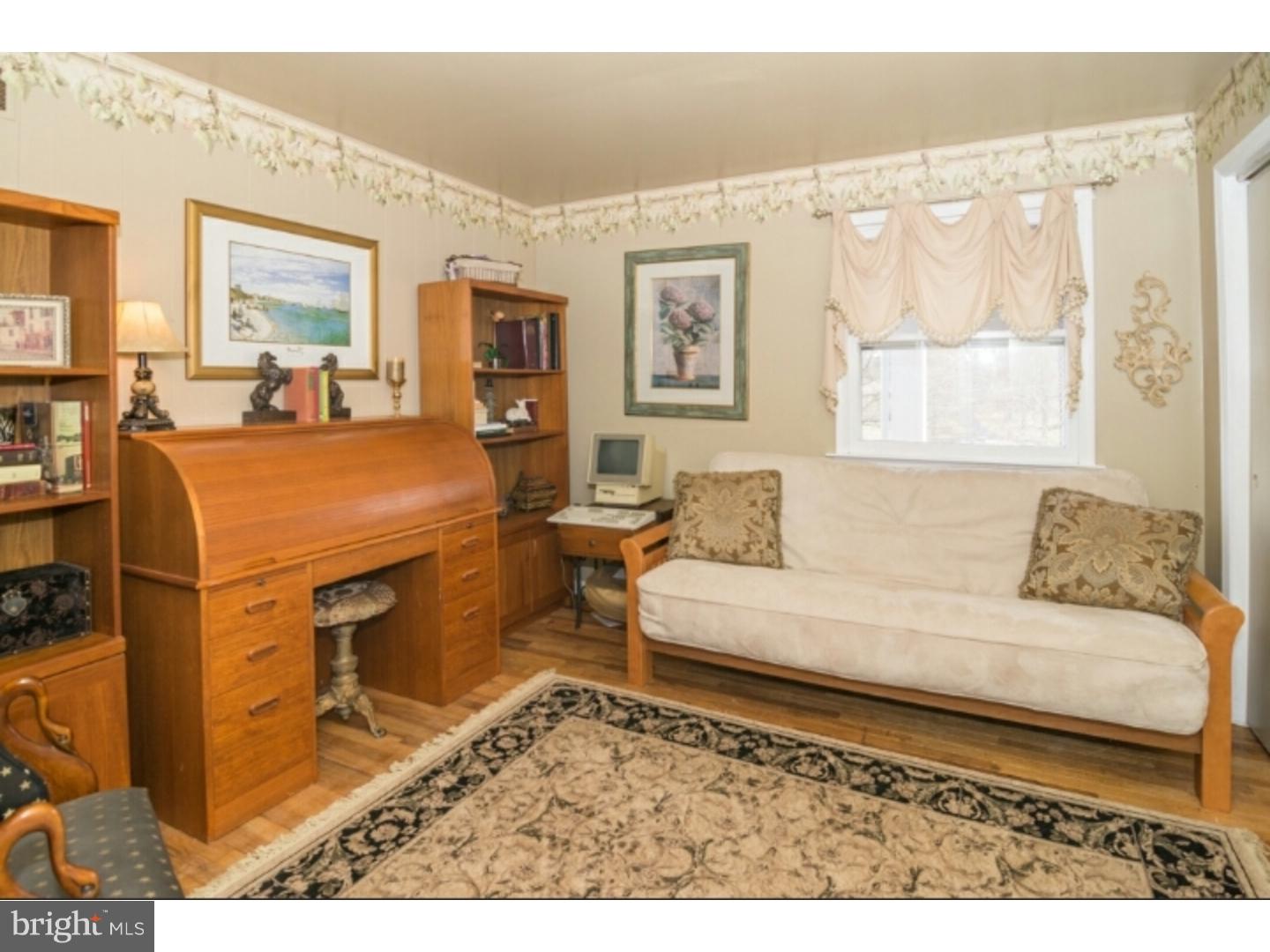 634 Quarry Road Perkasie, PA 18944 - Photo 18 of 25 Bedroom 3