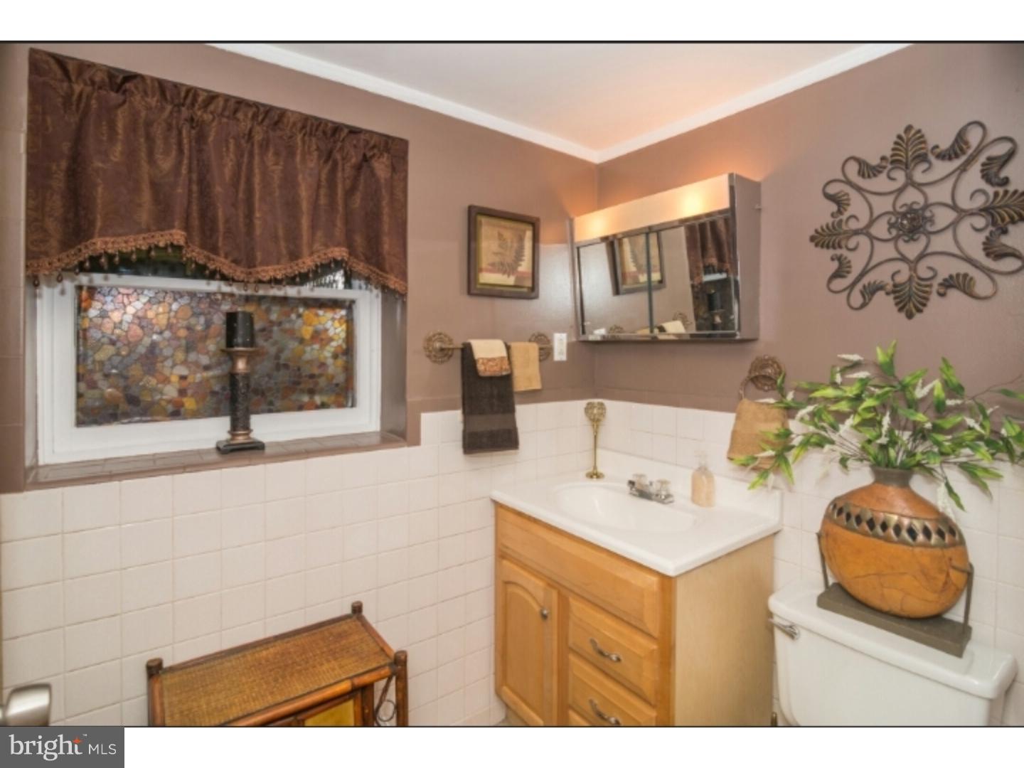 634 Quarry Road Perkasie, PA 18944 - Photo 20 of 25