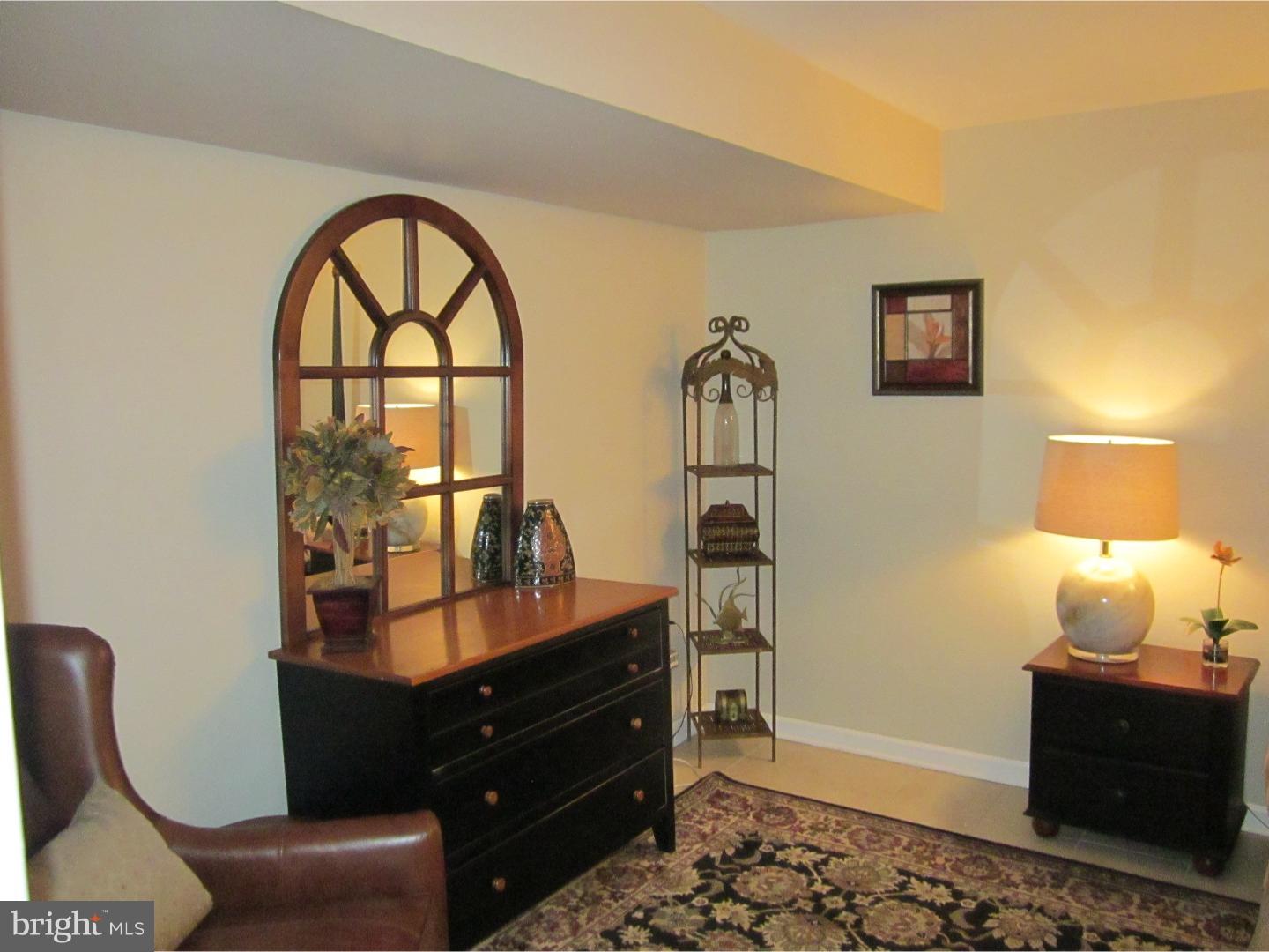 634 Quarry Road Perkasie, PA 18944 - Photo 21 of 25 Bedroom 4