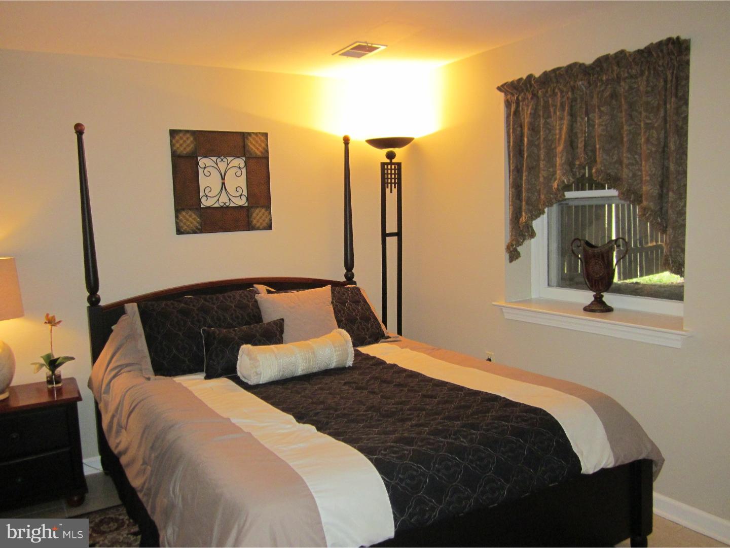 634 Quarry Road Perkasie, PA 18944 - Photo 22 of 25 In-law Suite