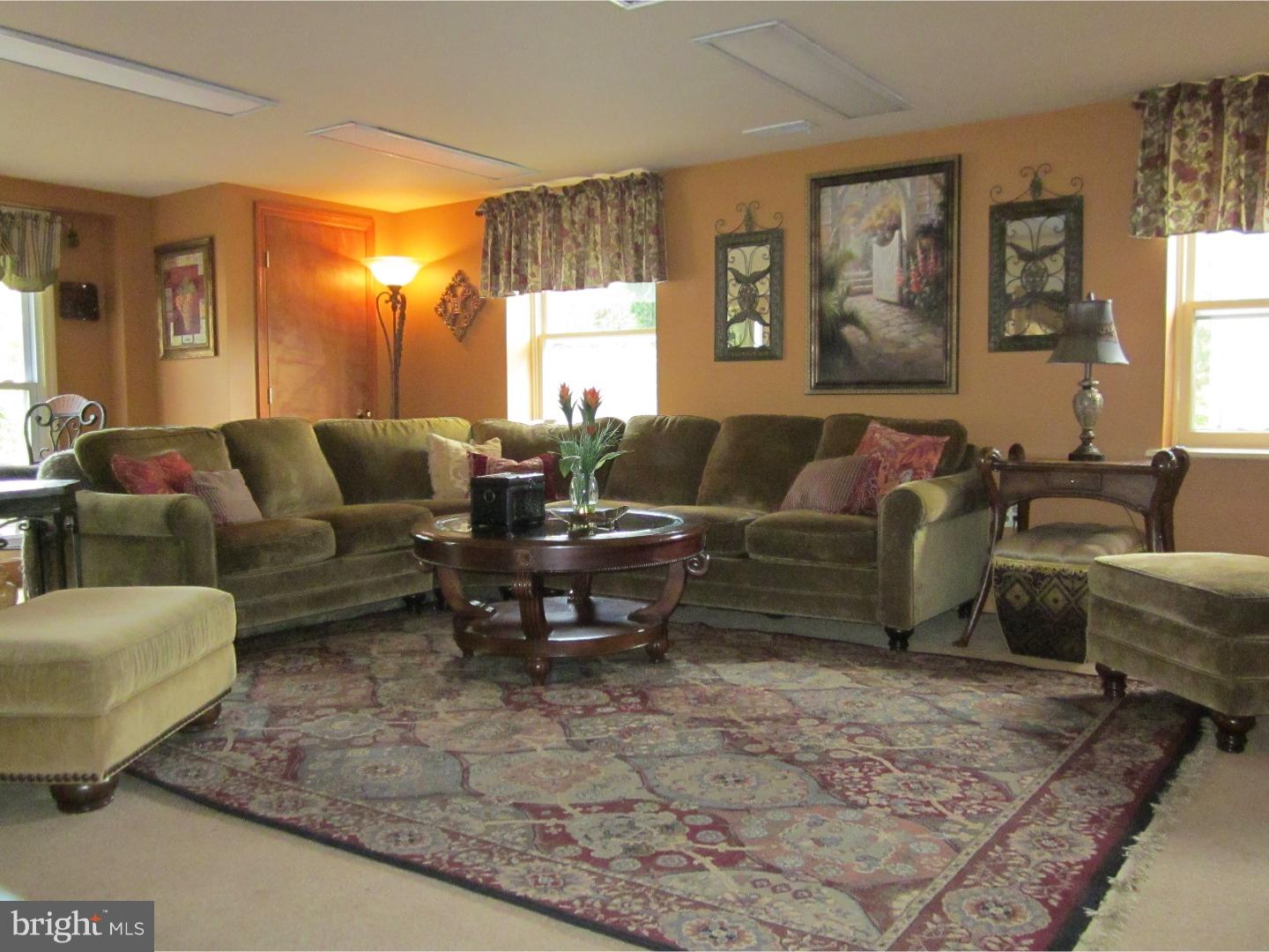 634 Quarry Road Perkasie, PA 18944 - Photo 23 of 25 Rec Room
