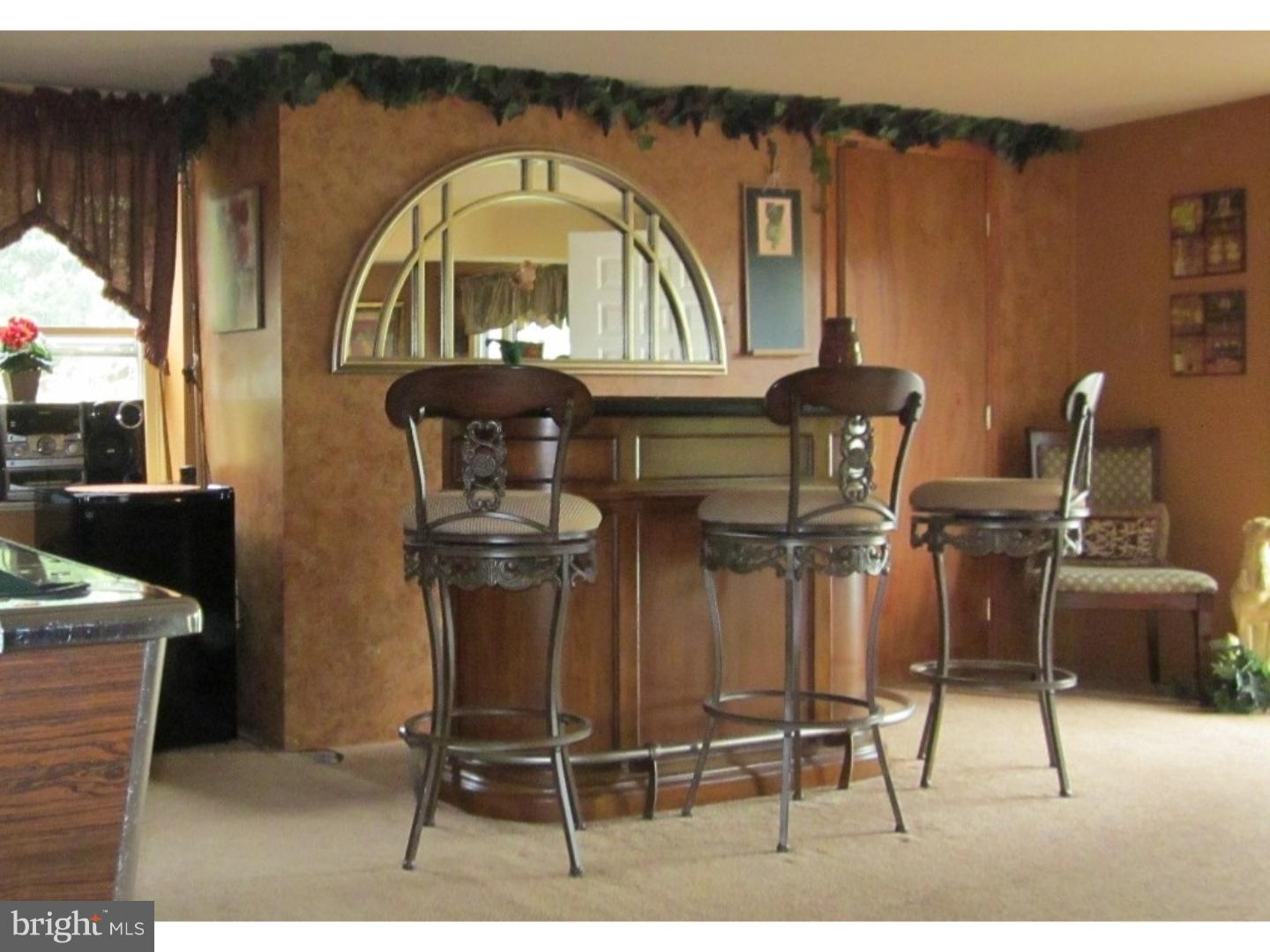 634 Quarry Road Perkasie, PA 18944 - Photo 25 of 25 Rec Room