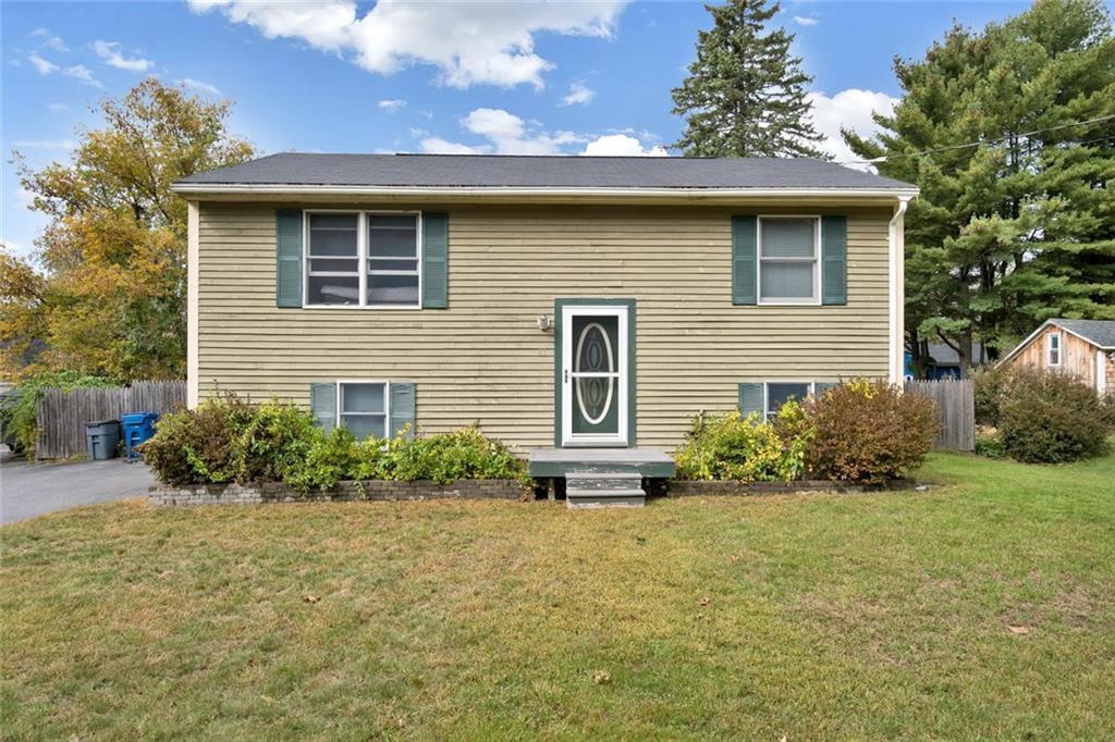 61 Farnham Street Portland, ME 04103 - Photo 2 of 32 Photo