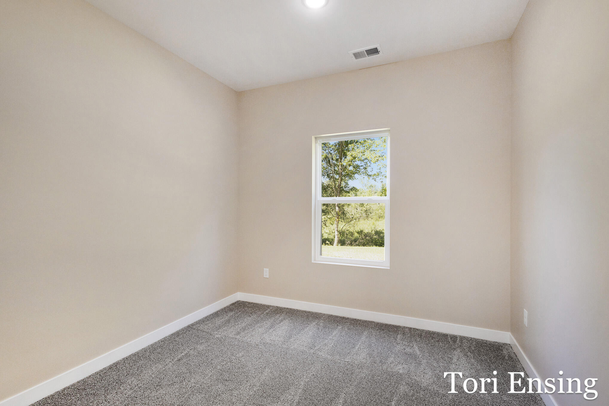 2100 West Fenwick Road Fenwick, MI 48834 - Photo 9 of 18 690A3753