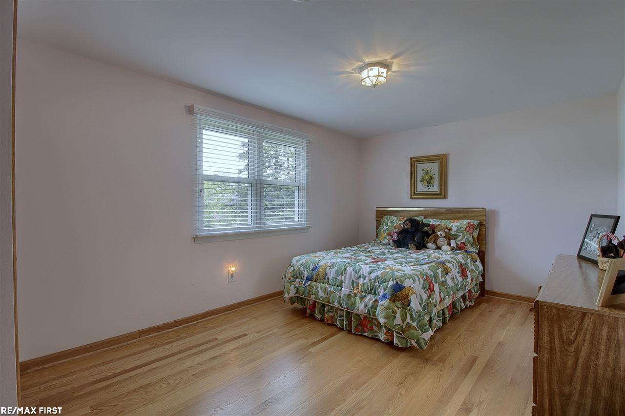 4173 Chapman Road Utica, MI 48316 - Photo 18 of 25 31320330-17.JPG