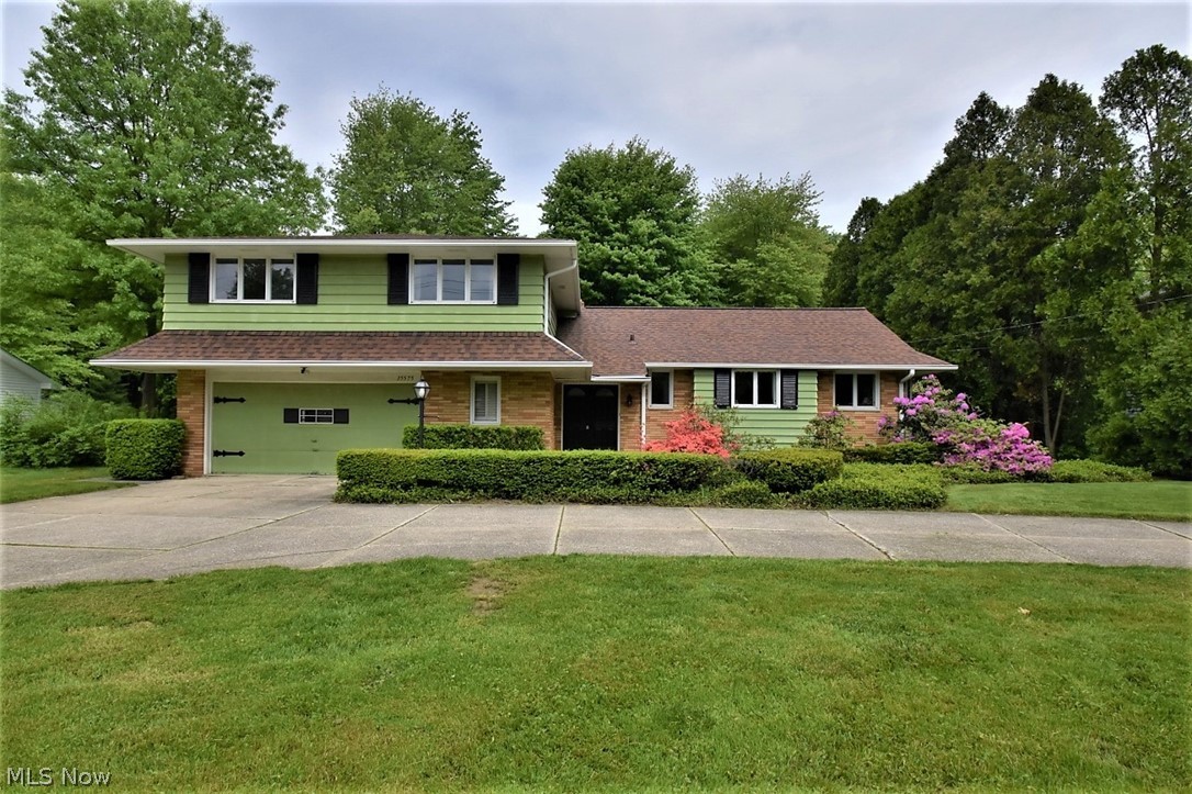 35575 Solon Road Solon, OH 44139 - Photo 1 of 14