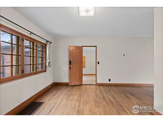 $1,599,000 | 911 Lincoln Place, Boulder, CO 80302