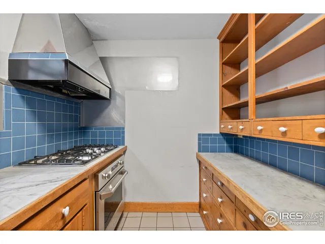 $1,599,000 | 911 Lincoln Place, Boulder, CO 80302