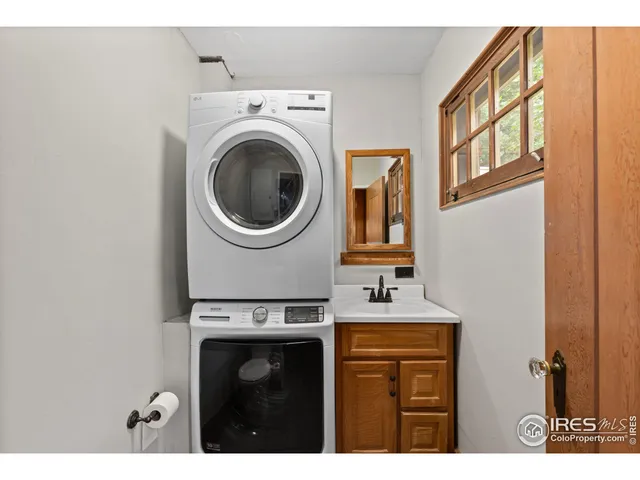 $1,599,000 | 911 Lincoln Place, Boulder, CO 80302