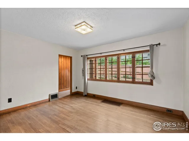 $1,599,000 | 911 Lincoln Place, Boulder, CO 80302