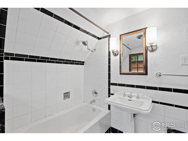 $1,599,000 | 911 Lincoln Place, Boulder, CO 80302