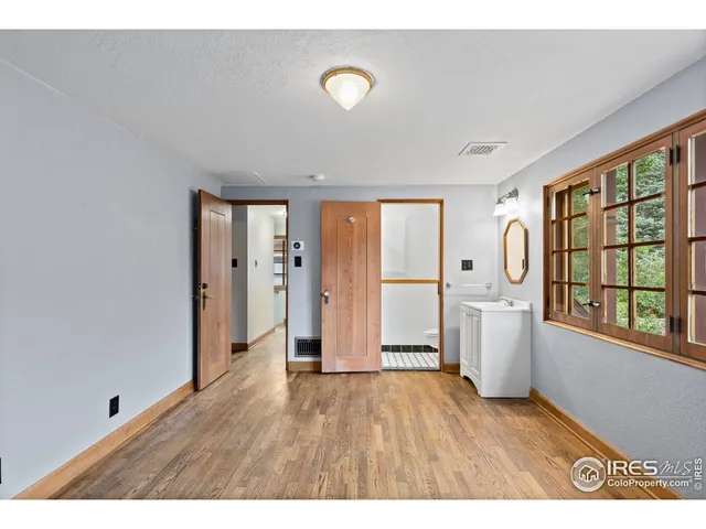 $1,599,000 | 911 Lincoln Place, Boulder, CO 80302