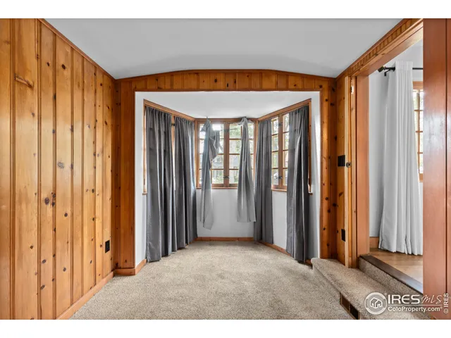 $1,599,000 | 911 Lincoln Place, Boulder, CO 80302