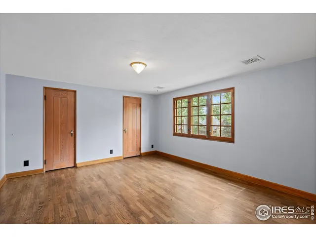 $1,599,000 | 911 Lincoln Place, Boulder, CO 80302