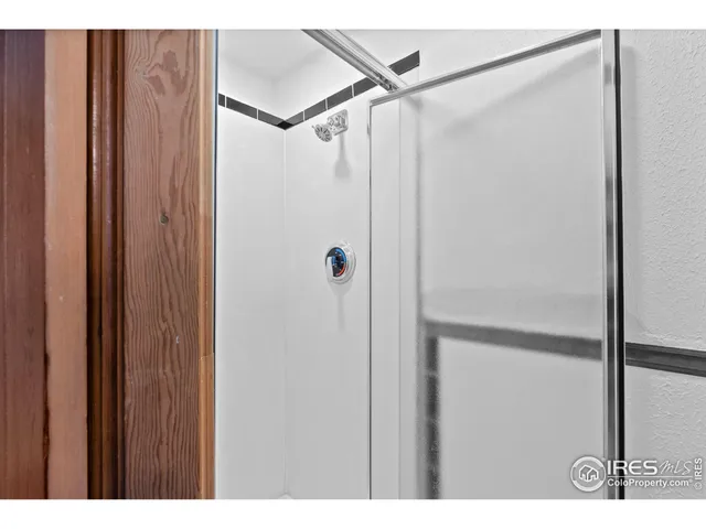 $1,599,000 | 911 Lincoln Place, Boulder, CO 80302