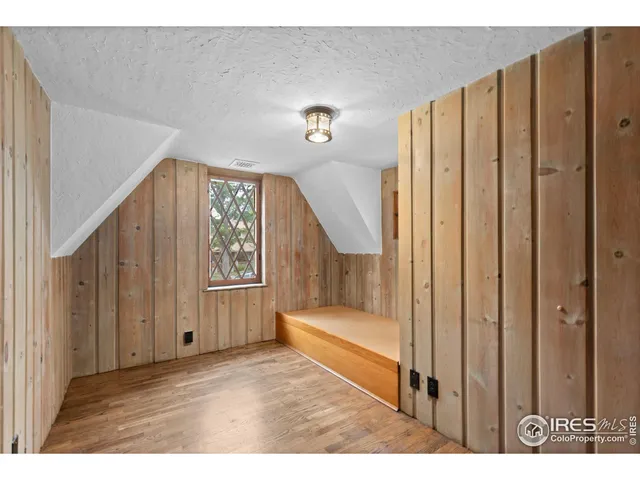 $1,599,000 | 911 Lincoln Place, Boulder, CO 80302