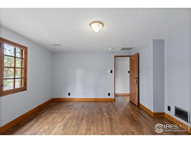 $1,599,000 | 911 Lincoln Place, Boulder, CO 80302