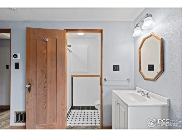 $1,599,000 | 911 Lincoln Place, Boulder, CO 80302