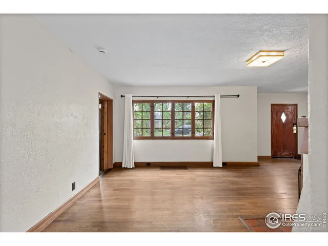 $1,599,000 | 911 Lincoln Place, Boulder, CO 80302