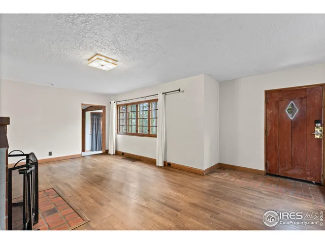 $1,599,000 | 911 Lincoln Place, Boulder, CO 80302