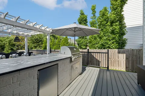 $1,325,000 | 939 Woodmont Boulevard, Nashville, TN 37204