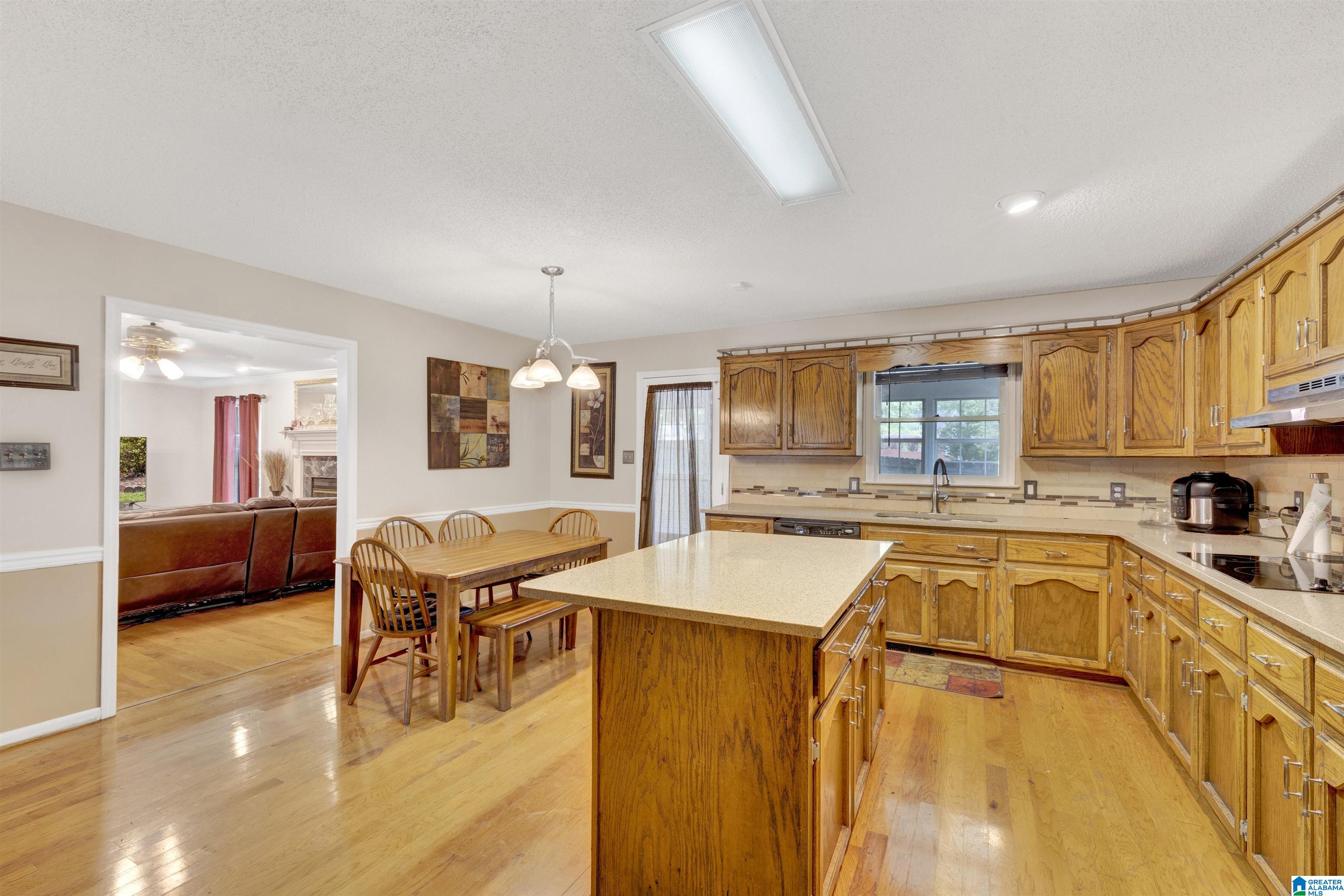 3015 Hunters Run Gardendale, AL 35071 - Photo 16 of 42