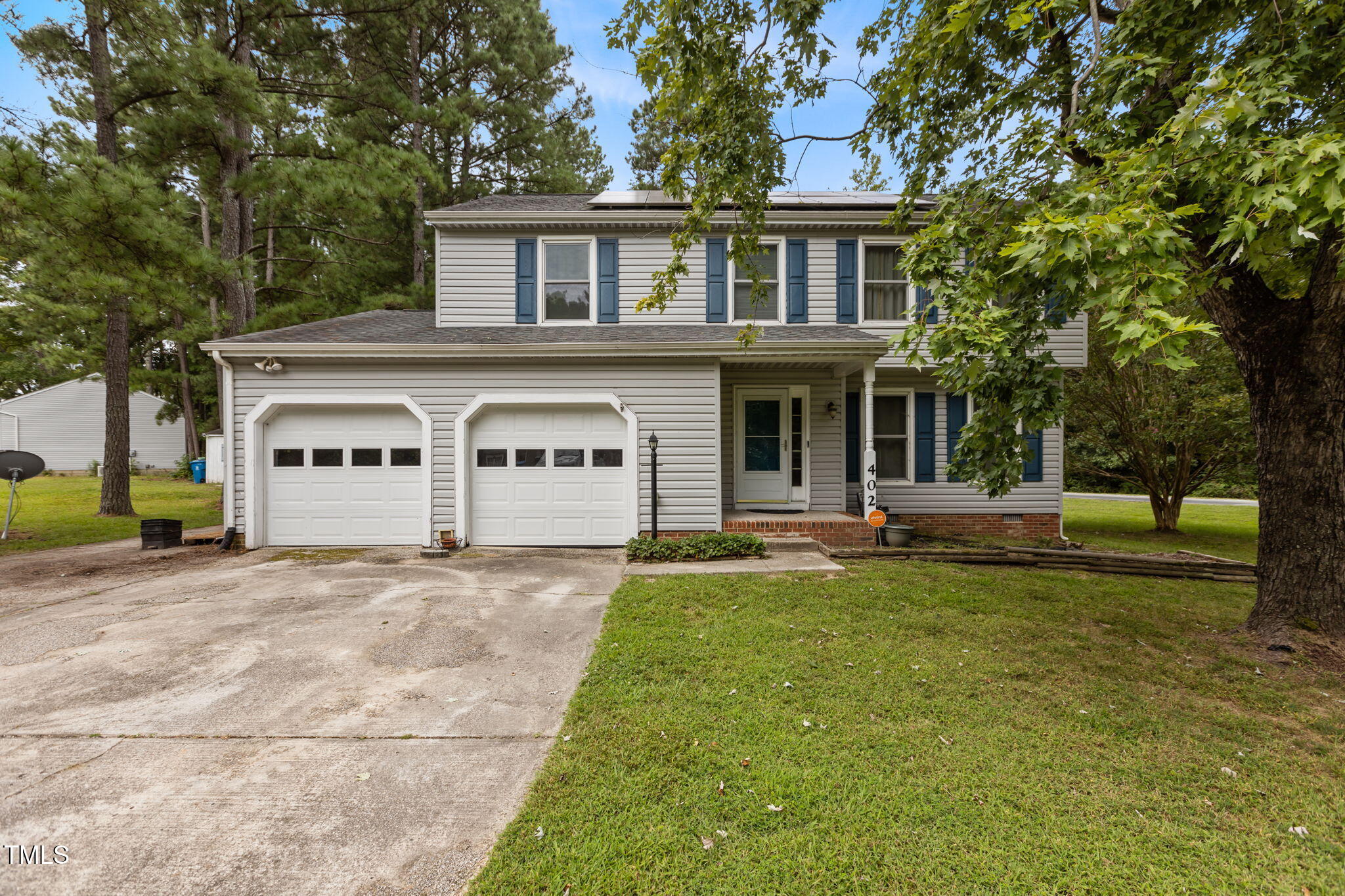 402 Carpenter Fletcher Road Durham, NC 27713 - Photo 25 of 42 2-web-or-mls-2N6A5668