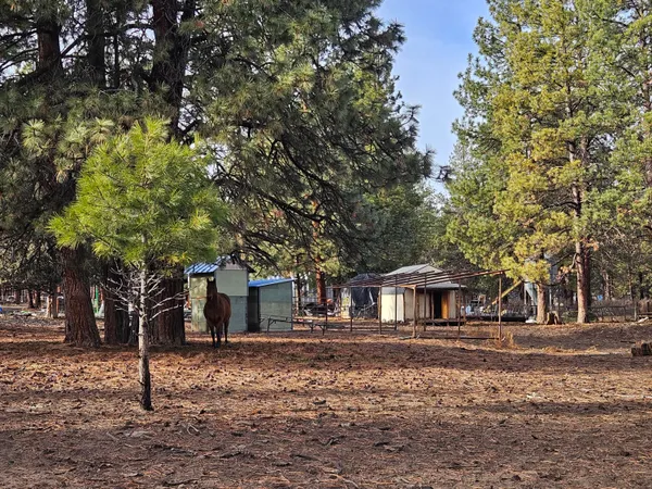 $89,000 | 6232 Bufflehead Drive, Bonanza, OR 97623
