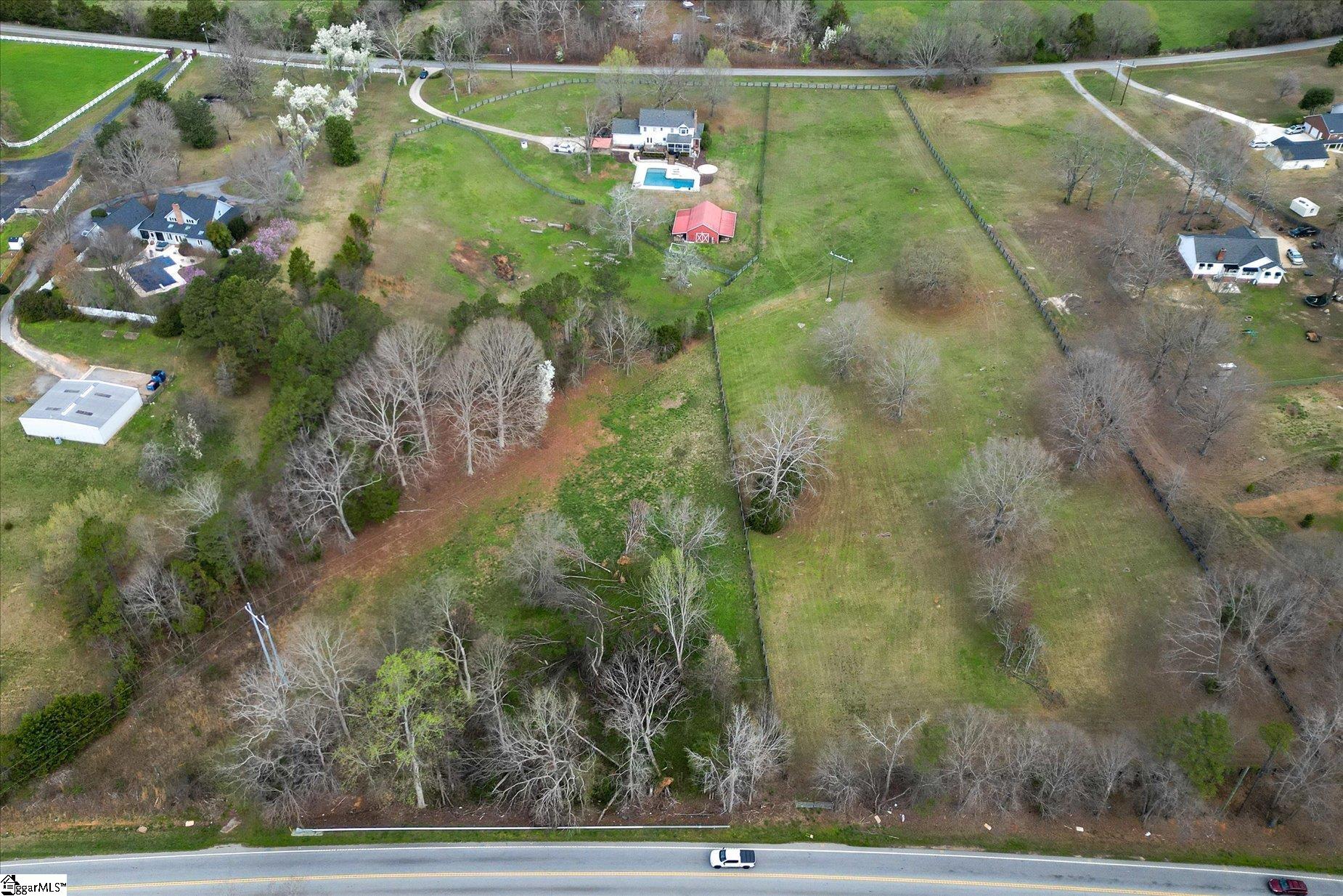 739 Jenkins Bridge Road Simpsonville, SC 29680 - Photo 9 of 12 Gallery Image 9