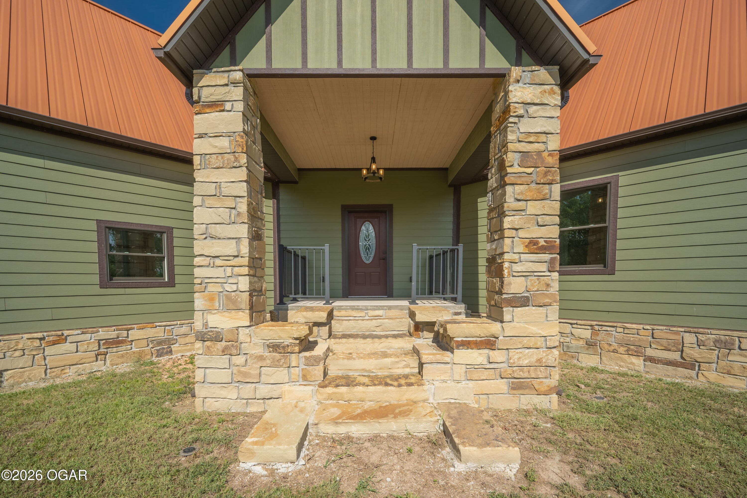 43 Spring Flood Road Goodman, MO 64843 - Photo 16 of 58 Gallery Image 16