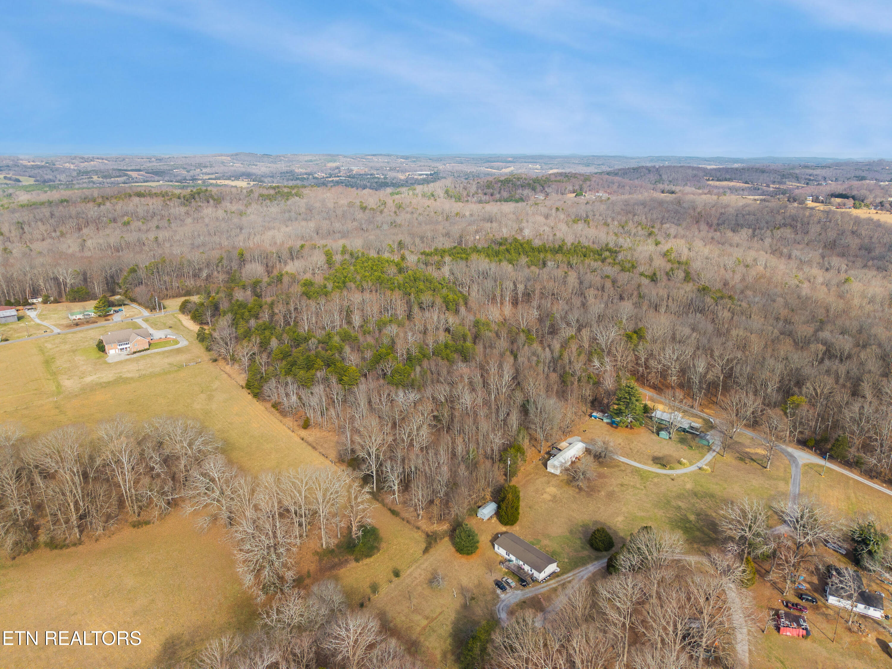 260 Co Road Niota, TN 37826 - Photo 5 of 9 knox_view_media_260_co_rd_3600003