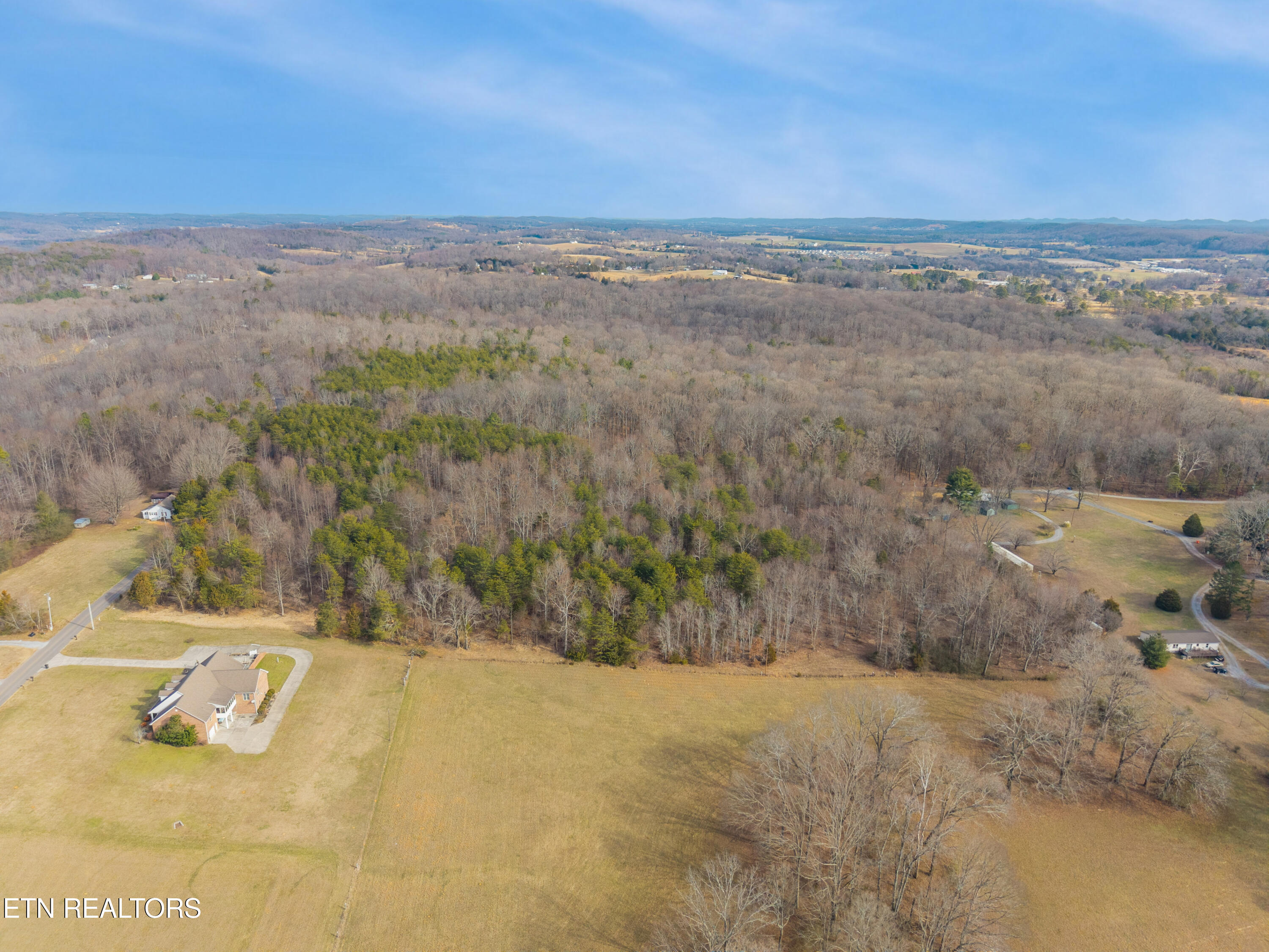 260 Co Road Niota, TN 37826 - Photo 6 of 9 knox_view_media_260_co_rd_3600006