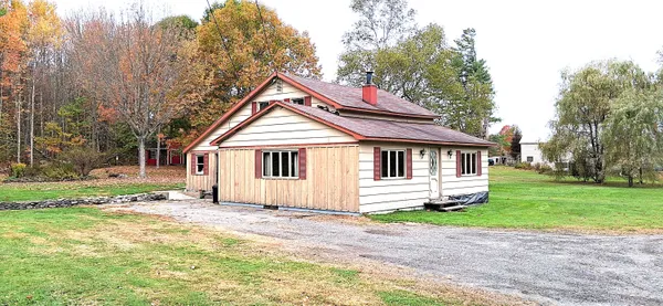 $60,000 | Undisclosed Address, Madison, ME 04950