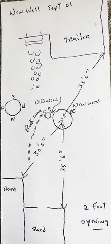 $60,000 | Undisclosed Address, Madison, ME 04950