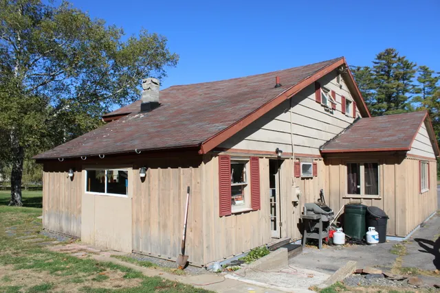 $60,000 | Undisclosed Address, Madison, ME 04950