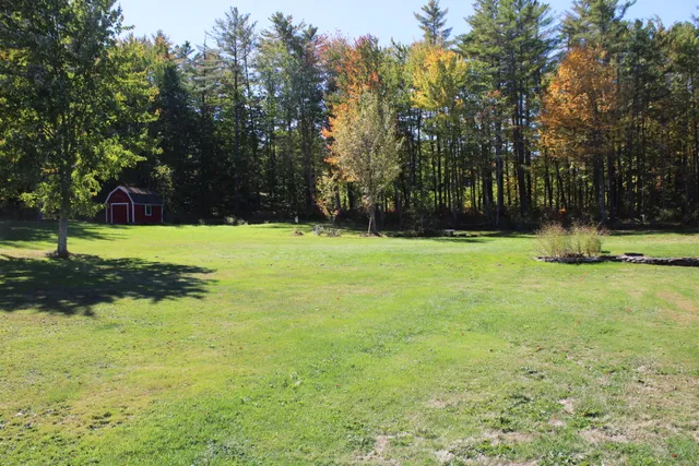 $60,000 | Undisclosed Address, Madison, ME 04950