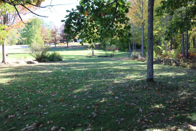 $60,000 | Undisclosed Address, Madison, ME 04950