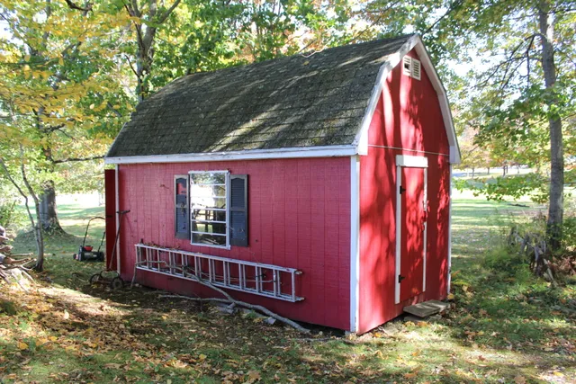 $60,000 | Undisclosed Address, Madison, ME 04950