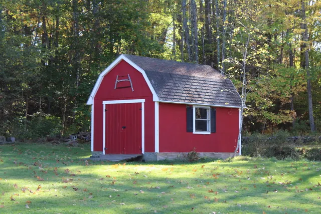 $60,000 | Undisclosed Address, Madison, ME 04950