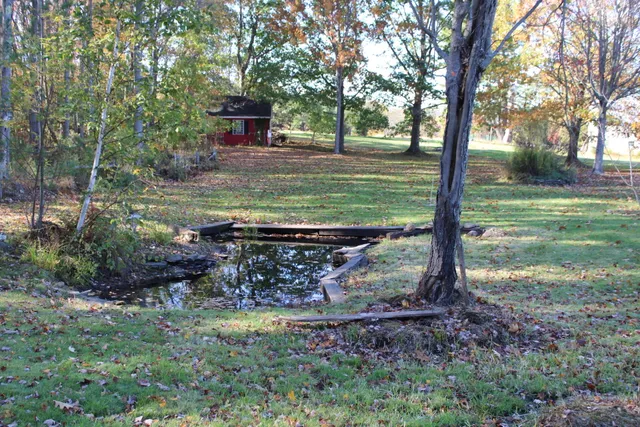 $60,000 | Undisclosed Address, Madison, ME 04950