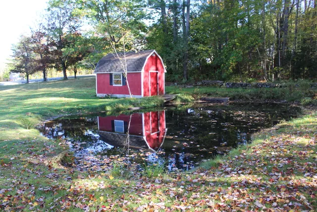 $60,000 | Undisclosed Address, Madison, ME 04950