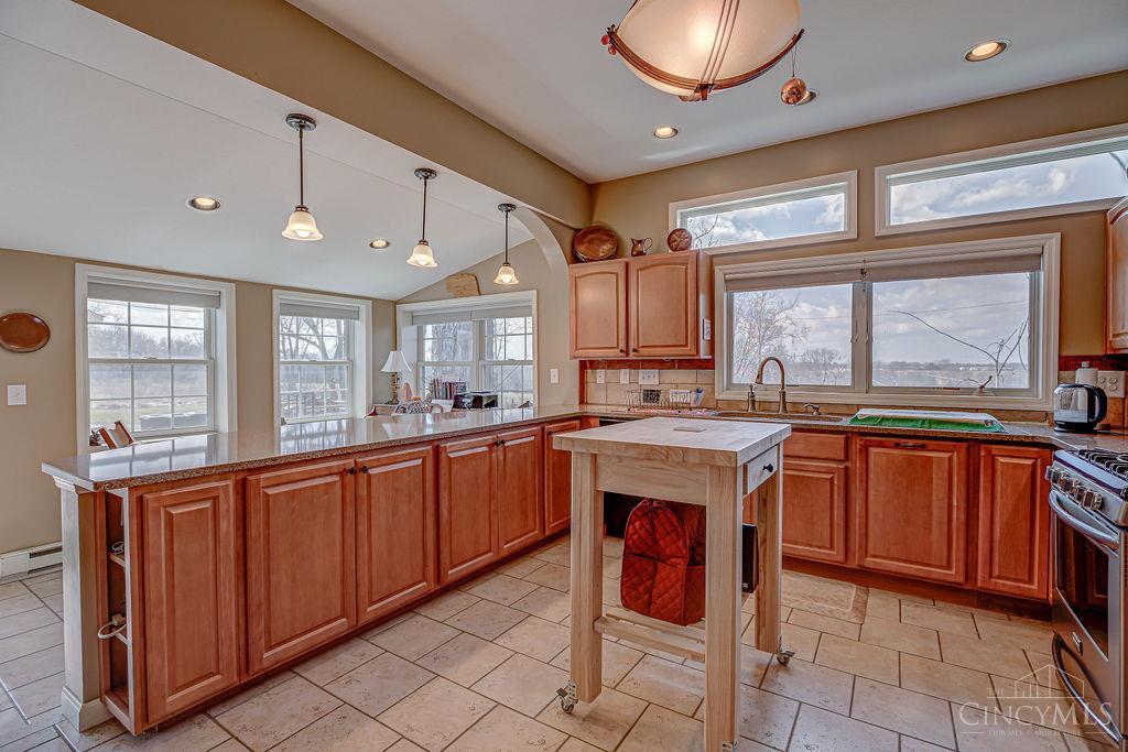 7591 Brookville Road Oxford, OH 45056 - Photo 12 of 45