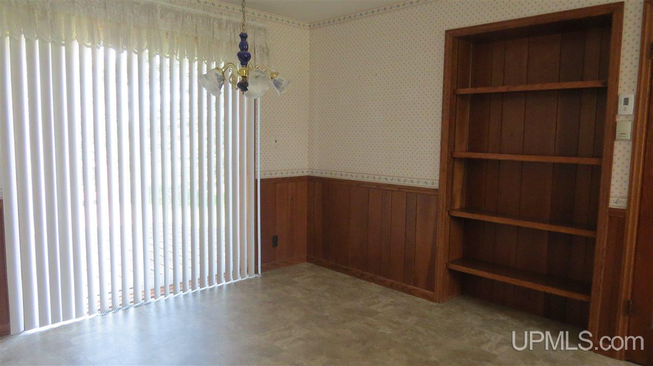 8761 Co Road Cornell, MI 49818 - Photo 17 of 25