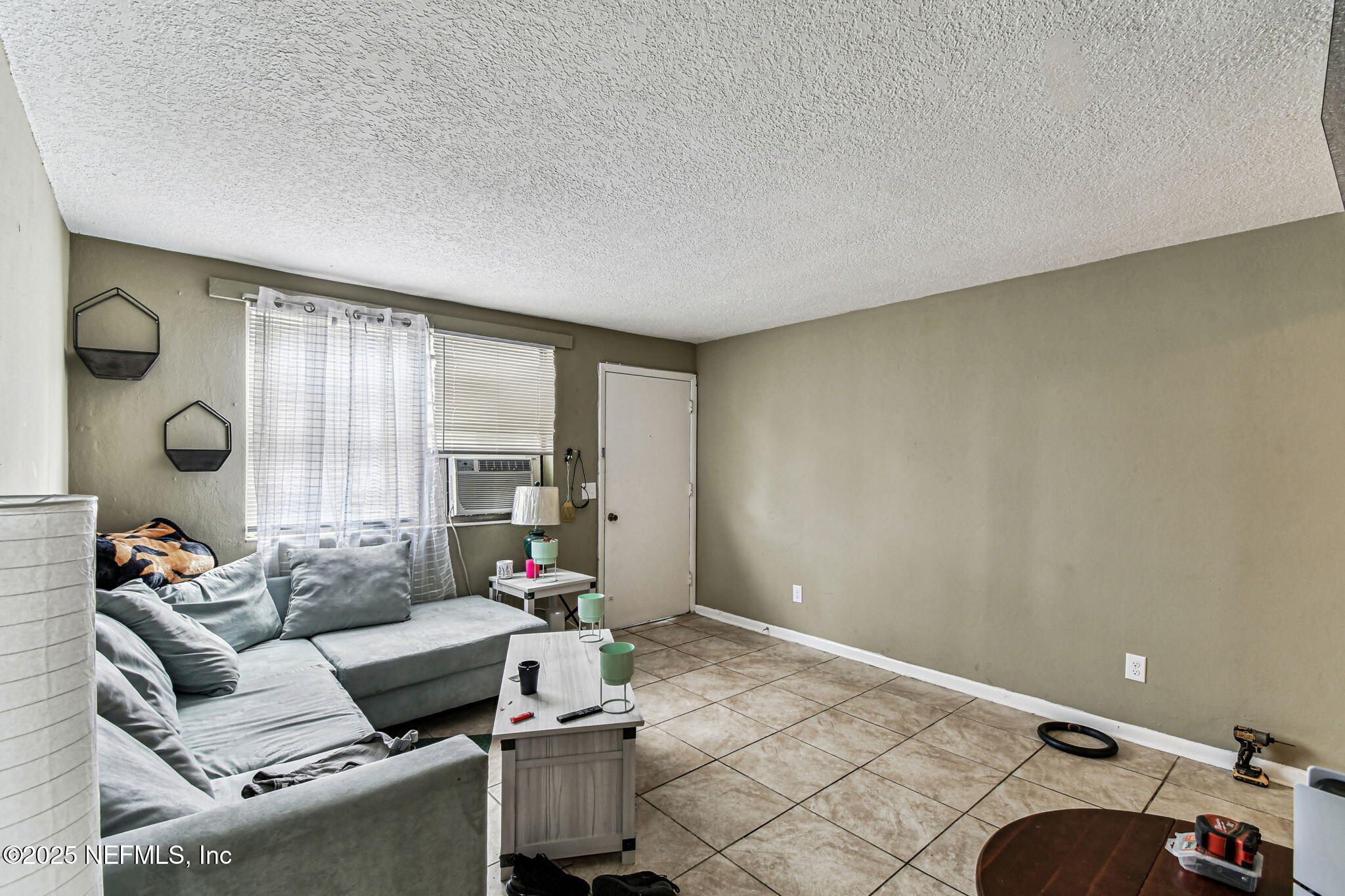 11628 Charlie Road Jacksonville, FL 32218 - Photo 11 of 24 9-DSC_2417